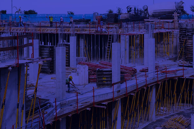 construindo-novas-casas-de-concreto_edited.jpg