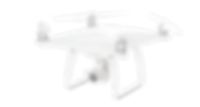 DRONE.png