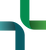 logomais.png