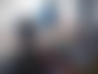 Fimpalitos: As marionetas do FIMP ganham vida nas mãos de crianças e pais