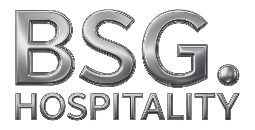 BSG Hospitality Slate Logo.png