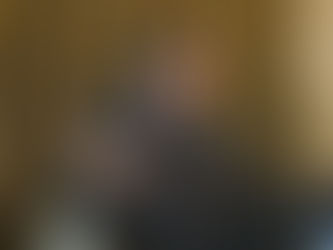 Américo Aguiar: “Eu defendo que a Igreja deve ter uma intervenção política”