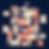 Blueprint (2).png