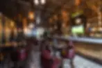 BSG Hospitality