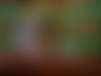 Ayres Gonçalo: “A alfaiataria industrial não existe, a alfaiataria é feita à mão”