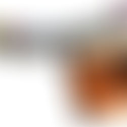 [Já não restam trocadilhos com TAP para título]