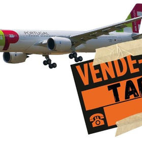 [Já não restam trocadilhos com TAP para título]