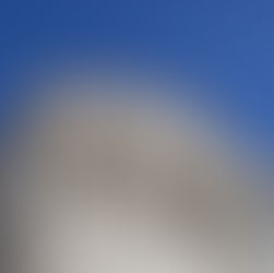 A Caminho das Eleições...