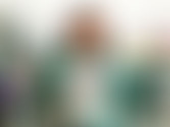 Maria tem 13 anos e é a melhor piloto feminina de karting do mundo