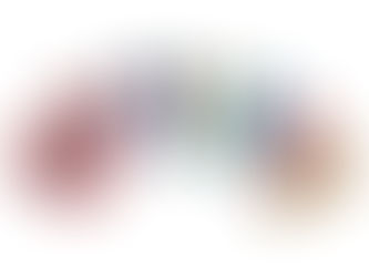 Cartas na Mesa: O que dizem as sondagens das próximas legislativas?