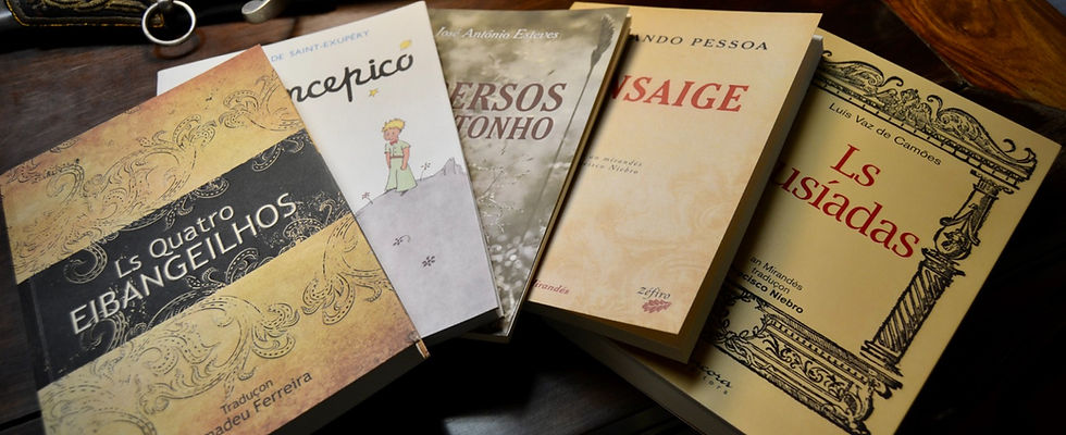 WhatsApp Image 2024-01-16 at 01.40.47 (3).jpeg