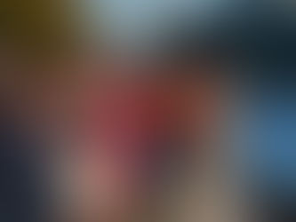 As cores da infância de Susana Bettencourt e a viúva negra de NOPIN no último dia de PF