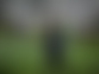 AMCH Ringe: Pontapé de Saída para o futebol feminino