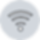 Telecomunicaciones
