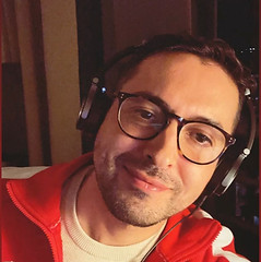 Clases inglés Monica Jones your profe nativa Langage Habit