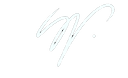 WP - SV Signature white clean - copy.png
