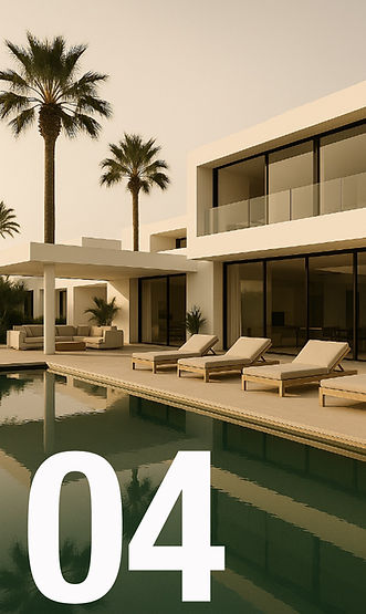 Architecture & Interior.jpg