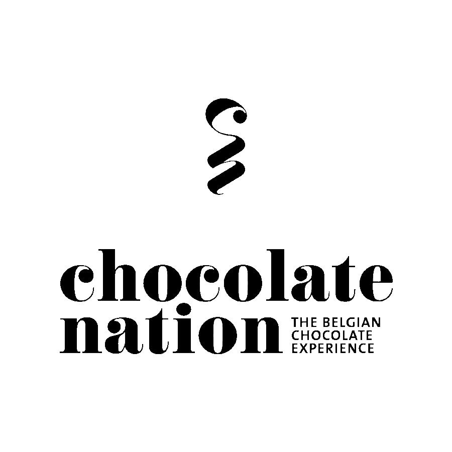 Logo Chocolate Nation.gif