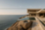 Main Banner Image 2026.jpg
