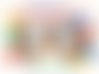Hablemos de… Cómo entender el Trastorno Límite de la Personalidad?