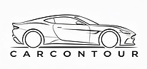 carcontour logo wh-bg.png