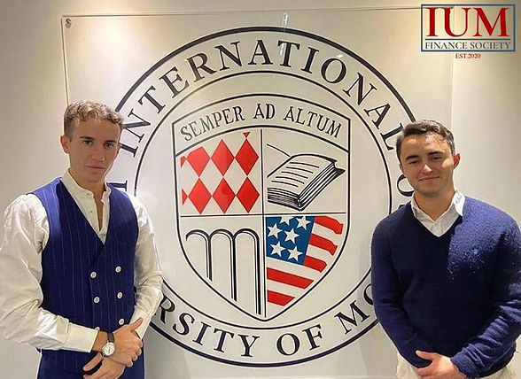 Andrea Prola and Liam Armstrong.jpeg