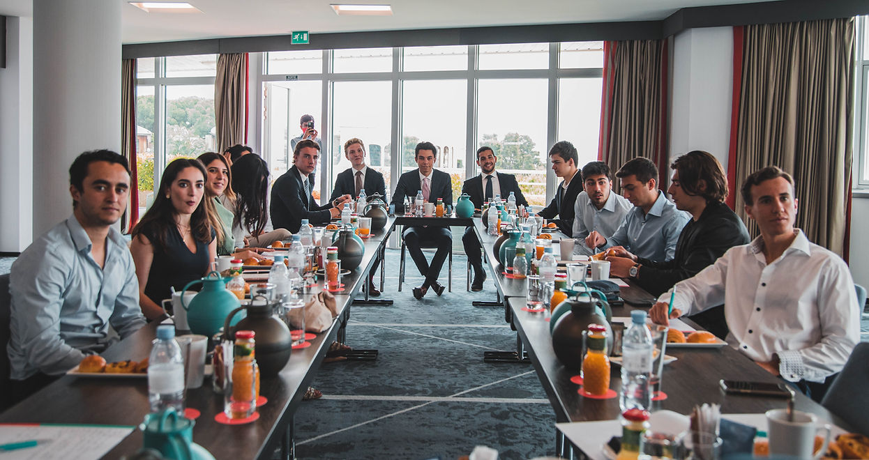 IUM_Finance (10 sur 30).jpg