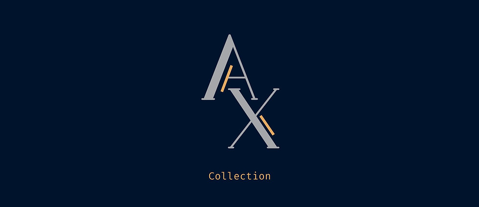 ARTELUX COLLECTION CATALOGUE.pdf.jpg