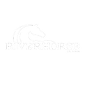 Riverhorse Venue Logo