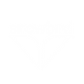 Snowbird Venue Logo