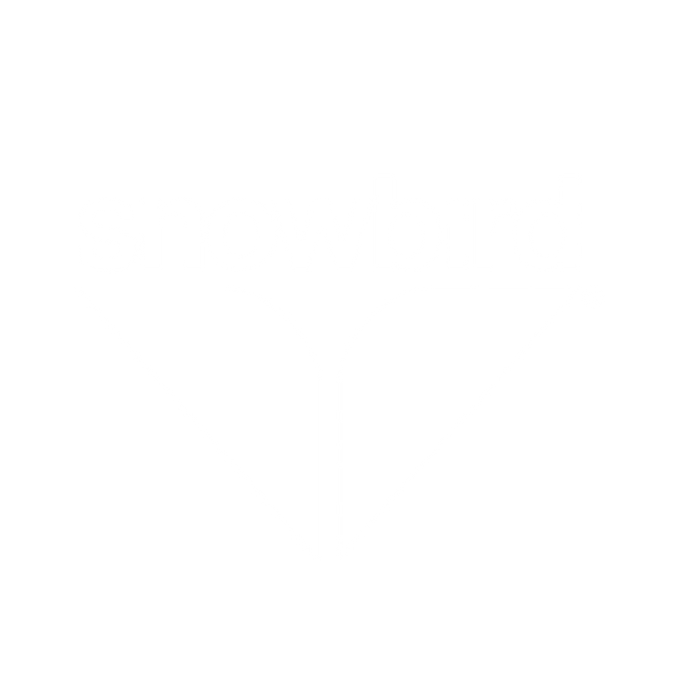 Snowbird Venue Logo
