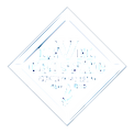 Level Crossing Venue Logo