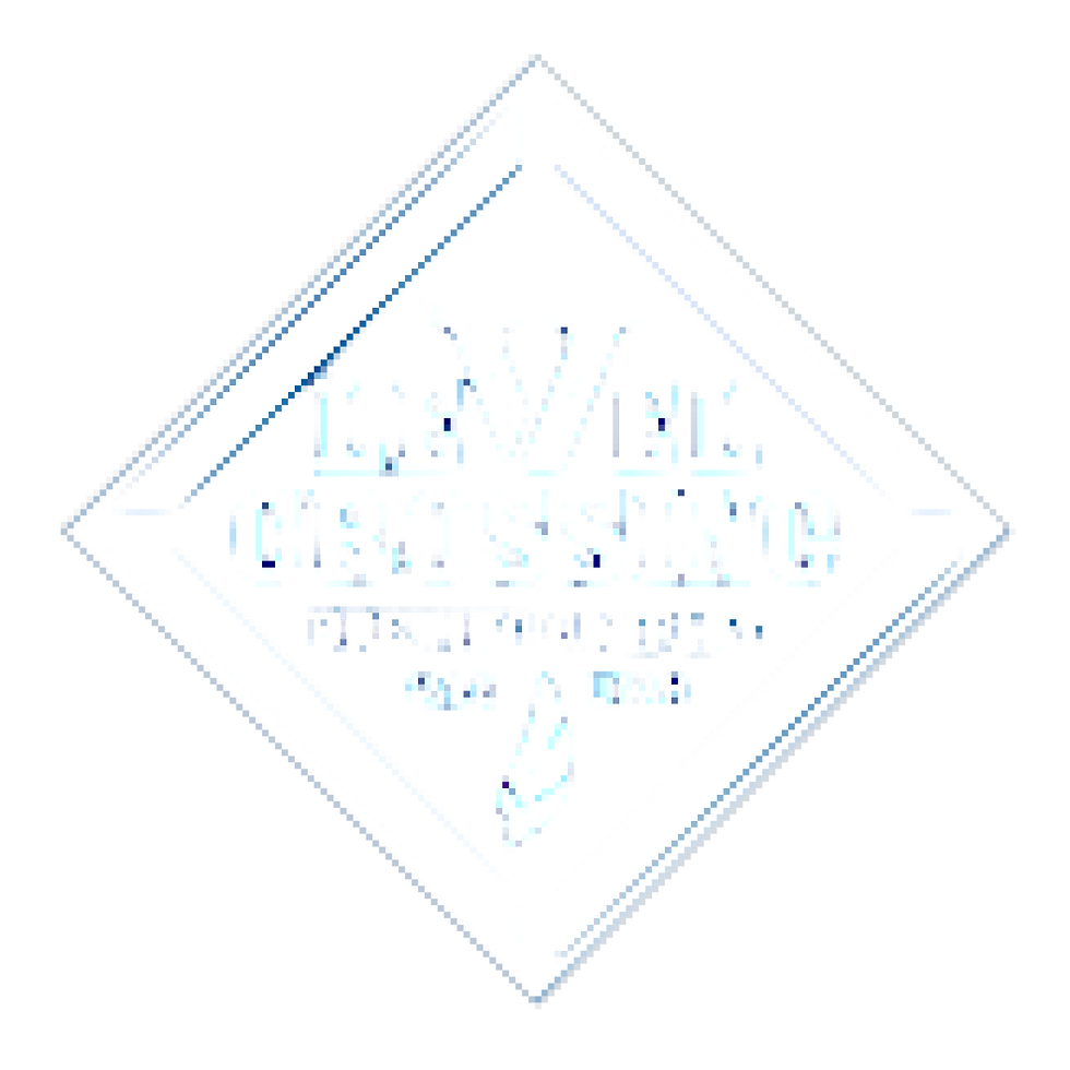 Level Crossing Venue Logo