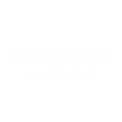 Sundance Venue Logo