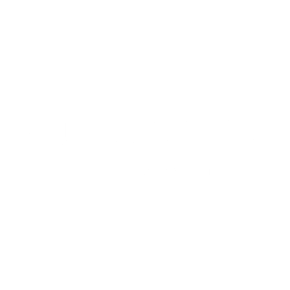 Sundance Venue Logo