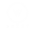 Drift Venue Logo