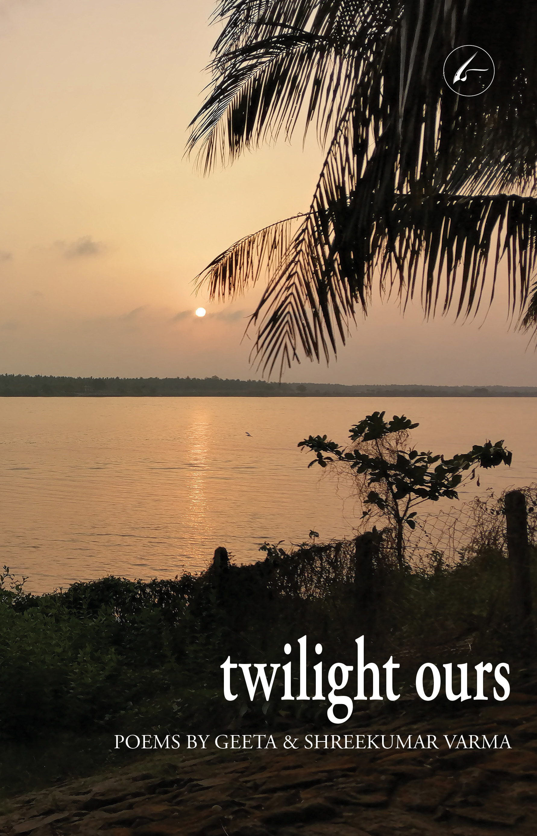 twilight ours