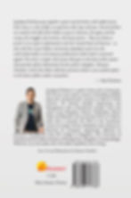 Thumbnail: Unfinished Business and Other Stories