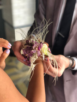 1D73AE50-6348-4497-B4E2-37AF04239D5B_1_2