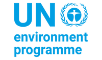 UNEP.png