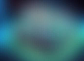 PhD Opportunity: Catalytic Air-gap Electrochemistry – a New Way to Fix Nitrogen