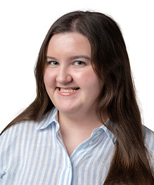 Rose Haran_Sydney University_Chemistry
