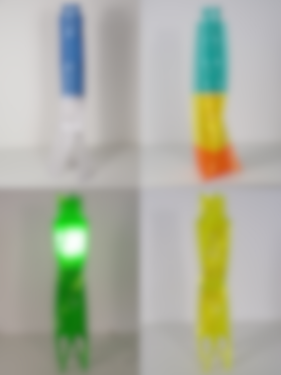 Archi_Cover_flou40.png