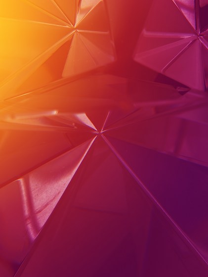 Copia de Black Minimalist Coming Soon Poster.png