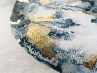 Photo 29-09-2020 10 06 27.jpg