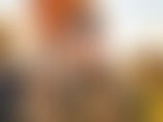 Dark Lenses Don't Mean UV Protection. Here's What to Actually Look For