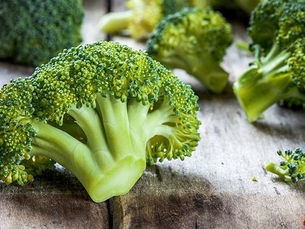 The Vegetables With the Highest Antioxidant Content — What the Research Actually Shows. - https://www.instagram.com/p/DXUtw6TiQKx/