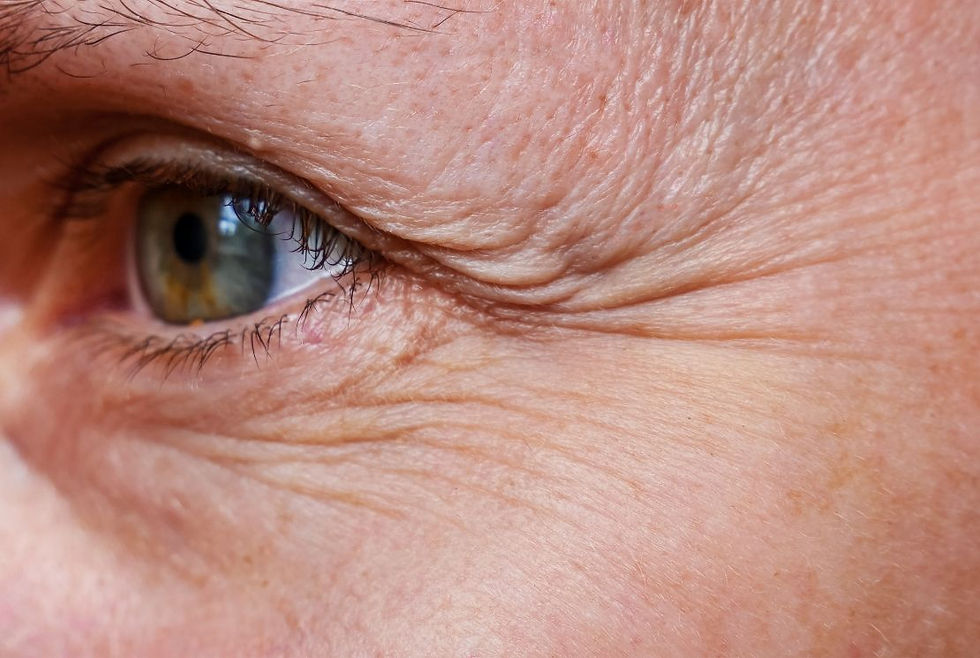 Before You Spend Another $200 on a Serum, Here's What Dermatologists Actually Recommend