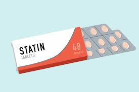 Do I Actually Needa Statin? Here's WhatEvery Major Guideline Says.