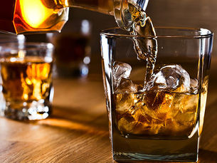 Is Any Amount of Alcohol Safe? Science Has an Answer